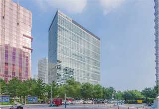 寧鄉(xiāng)新型網(wǎng)絡(luò)營銷價格比較